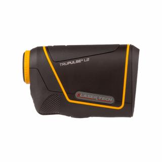 Laser Tech TruPulse L2 Laser Rangefinder