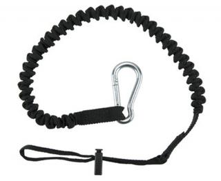 Klein Tools TT1 10 lb Tool Tether Lanyard