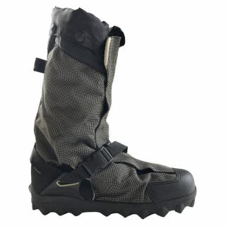 Neos Navigator 5 Overshoes