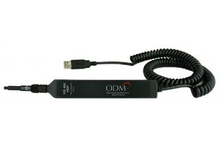 ODM HD Inspection Scope