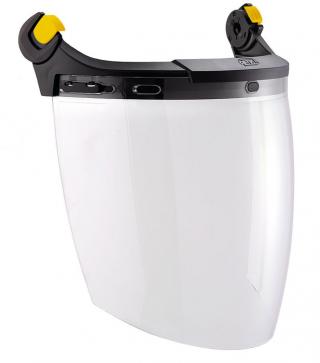 Petzl VIZEN Full Face Shield