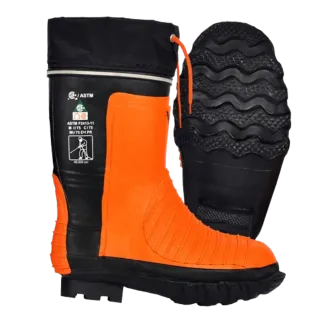 Viking VW40 Water Jet Boots