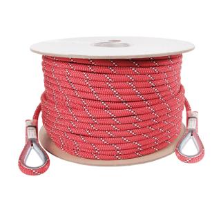 Kernmantle Rope - Columbia Safety and Supply