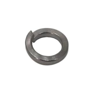 Miroc Stainless Steel Lock Washer (100 Pack)