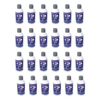 ZRC Cold Galvanizing Compound Aerosol (24 Pack)