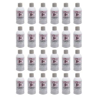 ZRC Galvilite Bright Silver Cold Galvanizing Aerosol (24 Pack)
