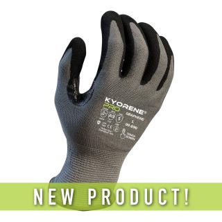Armor Guys Kyorene Pro A9 Cut Level Touchscreen Gloves