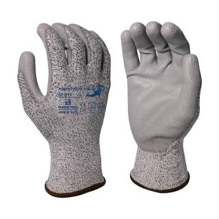 Armor Guys Hammer Head Basetek Cut Level 3 HDPE Gloves
