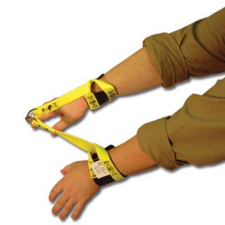 French Creek Rescue Wristlets