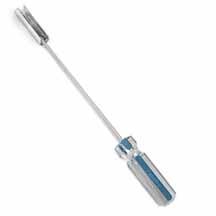 CablePro  ICM Head-End Extended Socket Tool (7/16)