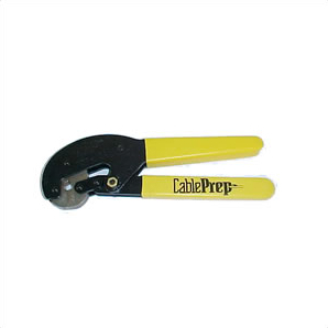 CablePrep Hex Crimp Tool (USA)