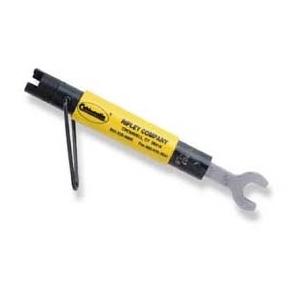 Cablematic Torque Wrench 1/2