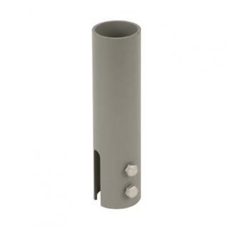 CTS Pipe Adapter (2