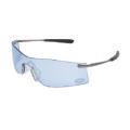 Memphis Safety Glasses