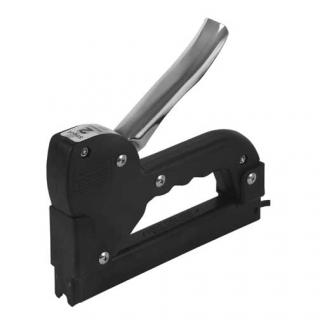 Telecrafter Products Cable Clip Gun (RB-2)