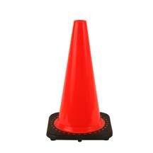 JBC Traffic Cone 18