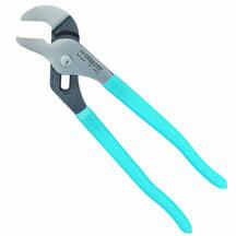 Channellock Groove Joint Pliers (10