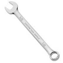 CTS Combo Wrench (1/2