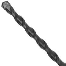 Galaxy Industries XL Masonry Hammer Bit 3/8