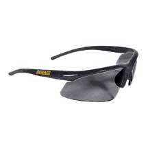 Dewalt Safety Glasses