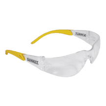 Dewalt Safety Glasses