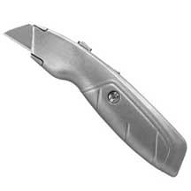 Irwin Utility Knife