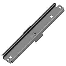 CablePro  ICM Full Backing Plate (3/4