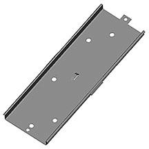 CablePro  ICM Full Backing Plate (2