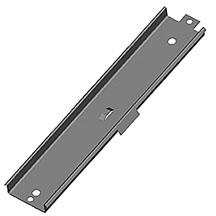 CablePro  ICM Full Backing Plate (1