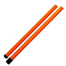 Dicke Safety Handle for Paddle Sign