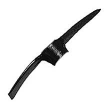 Ames True Temper Pick Mattock (Head only)
