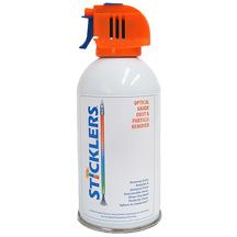 Sticklers Optical-Grade Dust and Particle Remover