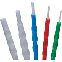 Sticklers Fiber Optic Cleaning Sticks (VS)