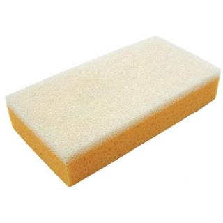 CTS Sanding Sponge
