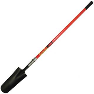 Ames True Temper Drain Spade