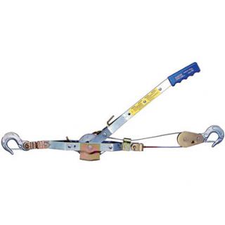 PullR Holdings Cable Puller (2 Ton)