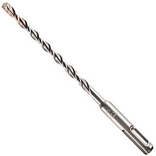 Milwaukee SDS-Plus Masonry Hammer Bit (3/8