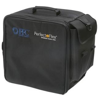 PPC Perfect Tote