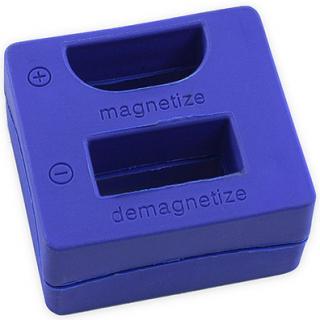 IFIXIT Magnetizer / Demagnetizer
