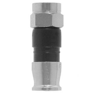 PPC RG59 PPC Connector (bag of 50)