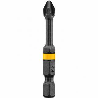 DeWALT #2 Phillips Bit (Impact Ready)