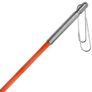 BES Manufacturing Push / Pull Rod