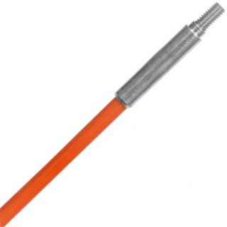 BES Manufacturing Push / Pull Rod