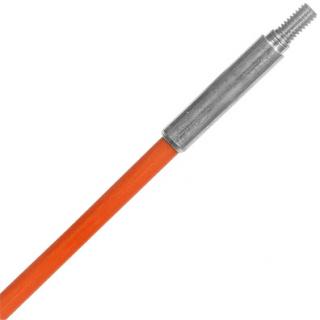 BES Manufacturing Push / Pull Rod