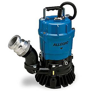 mud <a href='https://www.ruidapetroleum.com/product/49'>pump</a> wikipedia quotation