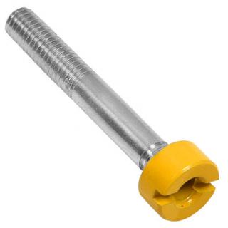 GMP Replacement Bolt for Breakaway Swivel (5/8 Inch)