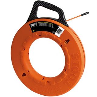 Klein Tools Fish Tape (3/16