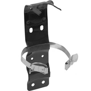 Kidde Fire Extinguisher Bracket (2.5lb)