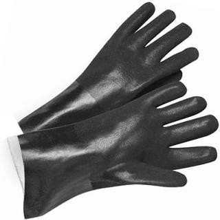 ORS Nasco PVC-Coated Jersey-Lined Gloves