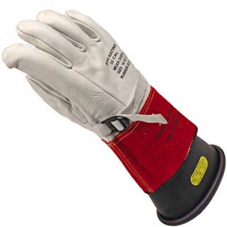 Cementex Rubber Insulating Hot Glove Kit (9)